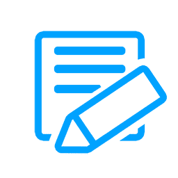 Временная Прописка в Благовещенске Временная Регистрация в Благовещенске