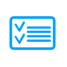 Временная Прописка в Благовещенске Временная Прописка в Благовещенске